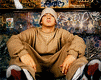 Eminem und die besten fotos von ihm. - 