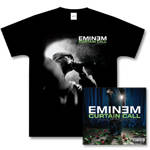 Eminem und die besten fotos von ihm. - 