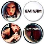 Eminem und die besten fotos von ihm. - 