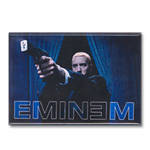 Eminem und die besten fotos von ihm. - 