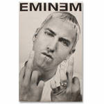 Eminem und die besten fotos von ihm. - 