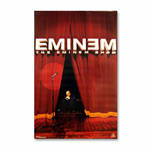 Eminem und die besten fotos von ihm. - 