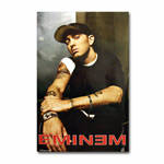 Eminem und die besten fotos von ihm. - 