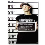 Eminem und die besten fotos von ihm. - 