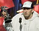Eminem und die besten fotos von ihm. - 