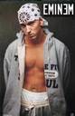 Eminem und die besten fotos von ihm. - 