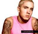 Eminem und die besten fotos von ihm. - 