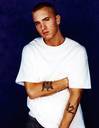 Eminem und die besten fotos von ihm. - 