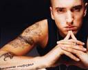 Eminem und die besten fotos von ihm. - 