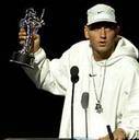 Eminem und die besten fotos von ihm. - 