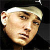 Eminem und die besten fotos von ihm. - 