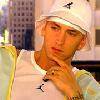 Eminem und die besten fotos von ihm. - 