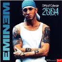 Eminem und die besten fotos von ihm. - 