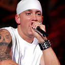 Eminem und die besten fotos von ihm. - 