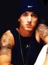 Eminem und die besten fotos von ihm. - 