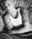 Eminem und die besten fotos von ihm. - 