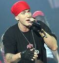 Eminem und die besten fotos von ihm. - 