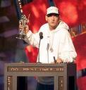 Eminem und die besten fotos von ihm. - 