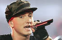 Eminem und die besten fotos von ihm. - 