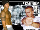 Eminem und die besten fotos von ihm. - 