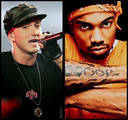 Eminem und die besten fotos von ihm. - 