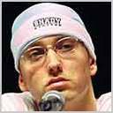 Eminem und die besten fotos von ihm. - 