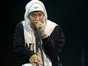 Eminem und die besten fotos von ihm. - 