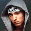 Eminem und die besten fotos von ihm. - 