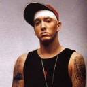 Eminem und die besten fotos von ihm. - 