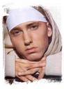 Eminem und die besten fotos von ihm. - 