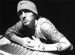 Eminem und die besten fotos von ihm. - 