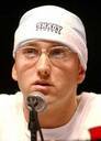 Eminem und die besten fotos von ihm. - 