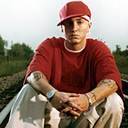 Eminem und die besten fotos von ihm. - 