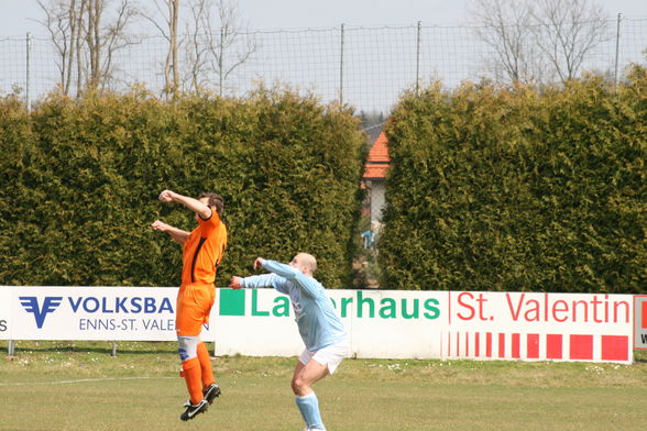 reserve pantas - hofkirchen - 