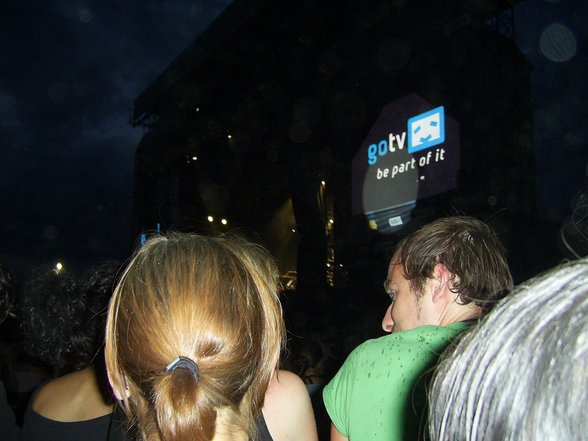 noVa rocK 2007! - 