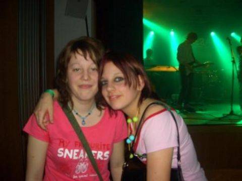 Michls Album - 