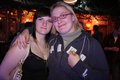 Lisa Geburtztag!!!!!!!!!!!!!! - 