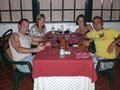 Teneriffa 2007 - 