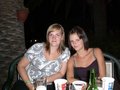 Teneriffa 2007 - 