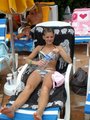 Teneriffa 2007 - 