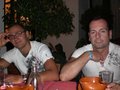 Teneriffa 2007 - 