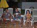 Teneriffa 2007 - 