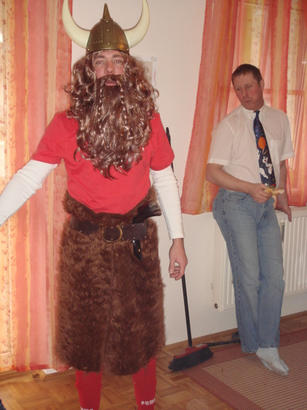 Fasching 08 - 