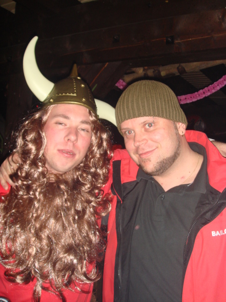 Fasching 08 - 