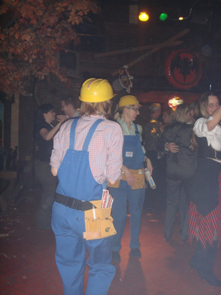 Fasching 08 - 