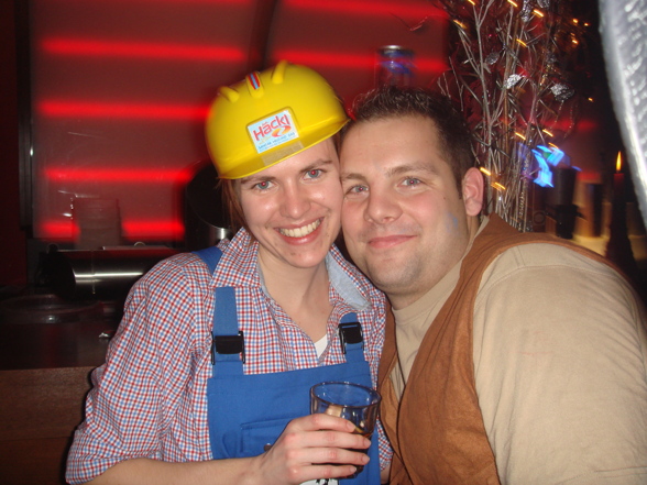 Fasching 08 - 