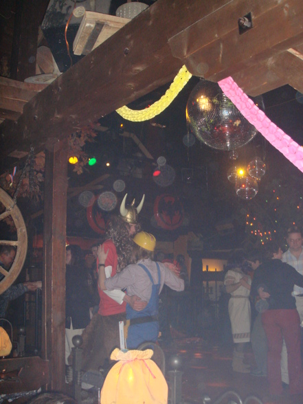 Fasching 08 - 