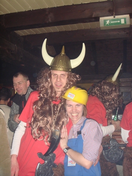 Fasching 08 - 