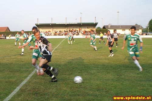 skw1933 vs. lask linz - 