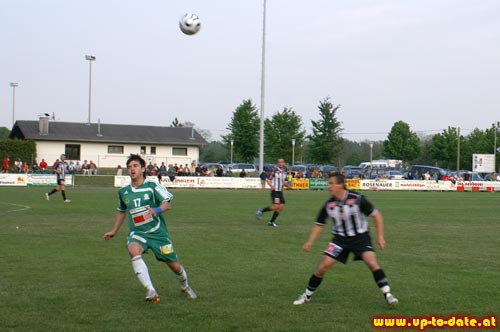 skw1933 vs. lask linz - 